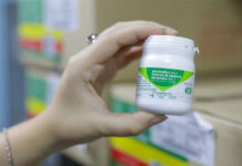 Pesquisa aponta que maioria das pessoas que conhece a PrEP ainda não utiliza o tratamento preventivo contra o HIV