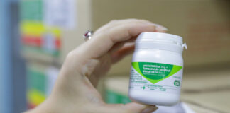 Incorporação da PrEP nas estratégias de prevenção ao HIV completa sete anos no SUS-DF