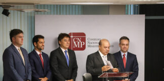 GDF assina plano de ação que efetiva políticas para pessoas em situação de rua