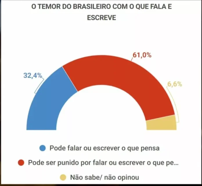 6a9e9d4d-8830-4341-bef2-523159d896b5-768x707 (1)