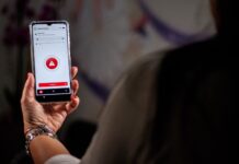 Após 64 prisões em 2025, programas de proteção do GDF seguem sem registrar feminicídios entre mulheres atendidas