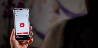 Após 64 prisões em 2025, programas de proteção do GDF seguem sem registrar feminicídios entre mulheres atendidas