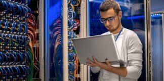 Supercomputador vai acelerar investigações da Polícia Civil do Distrito Federal