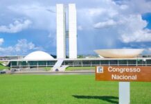 Lula sanciona reajuste de servidores do Legislativo