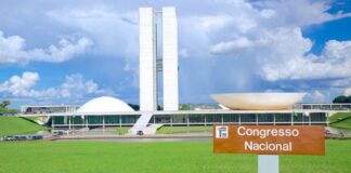 PEC da Blindagem reacende debate sobre impunidade no Congresso