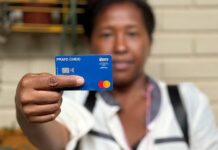 GDF libera R$ 42,1 milhões para programas sociais e amplia alcance do Prato Cheio