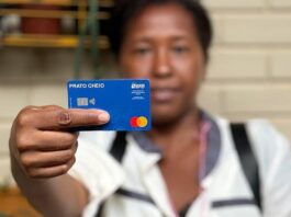 GDF libera R$ 42,1 milhões para programas sociais e amplia alcance do Prato Cheio