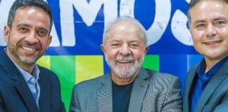 Escândalo eleitoral em Alagoas: Acusações de abuso de poder