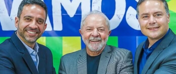 Escândalo Eleitoral em Alagoas: Acusações de Abuso de Poder