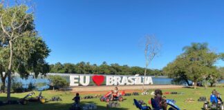 Zoo comemora Dia do Trabalhador com programação especial