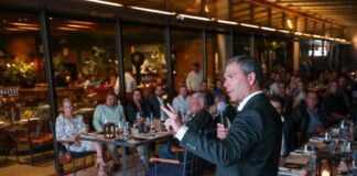 Vitrine de novas tecnologias, AgroBrasília 2024 terá mais de 550 expositores