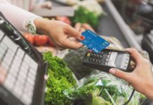 Saiba como solicitar o Cartão Prato Cheio