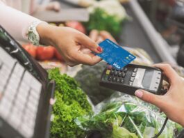 Saiba como solicitar o Cartão Prato Cheio