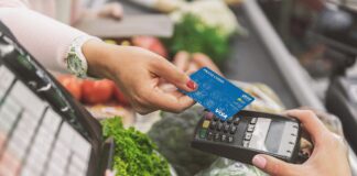 Cartão Prato Cheio pode ser retirado a partir desta segunda (27) nas agências do BRB