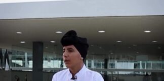 Senac-DF inaugura presença na Casa de Chá com foco na educação prática