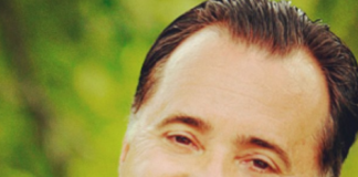 Tony Ramos recebe alta do CTI e continua recuperação