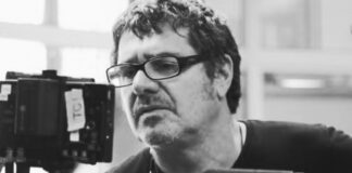 Morre o cineasta Toni Venturi aos 68 anos