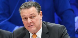 Governo publicará nova portaria para compra pública de arroz importado