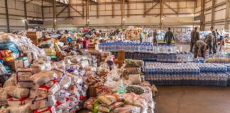 Conselho flexibiliza obrigações fiscais para doações ao Rio Grande do Sul após enchentes