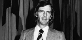 Morre Cesar Luis Menotti, técnico campeão da Copa do Mundo de 1978