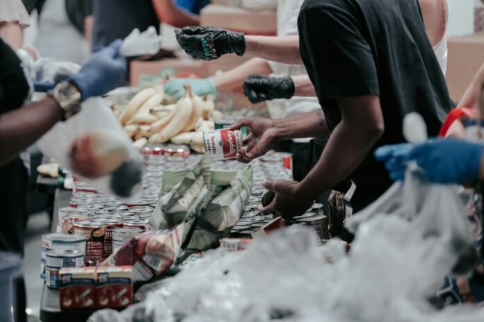 Ministério dispensa planos de trabalho para liberação de recursos emergenciais às vítimas de enchentes no RS politica