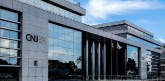 Consulta Pública: Último dia para contribuir com protocolo sobre alienção parental