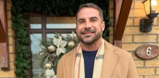 Cardiologista em Missão: Tragédia no RS