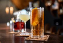 Mistura de álcool com energético acende alerta de saúde no Carnaval