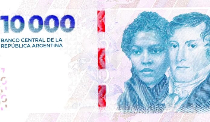 peso000