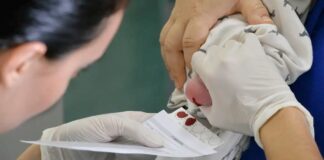 Especialistas destacam importância do diagnóstico precoce das mucopolissacaridoses