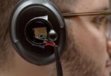Fones com cancelamento de ruído: veja como funcionam e quanto custam