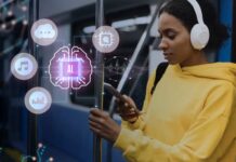 CFM lança sistema de inteligência artificial para reforçar fiscalização médica em todo o país