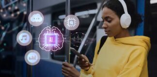 Brasil se consolida como polo de Inteligência Artificial na América Latina, aponta estudo