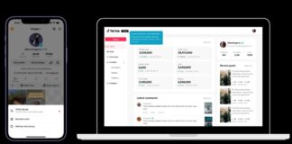 TikTok Lança Ferramenta Gratuita para Gerenciamento de Vídeos