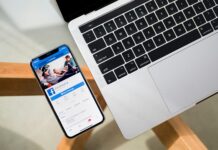 Hiperconectividade e inteligência artificial ampliam debate sobre saúde mental na era digital