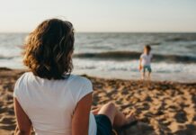 Gastos de turistas estrangeiros no Brasil batem recorde e chegam a R$ 25 bilhões em 2026