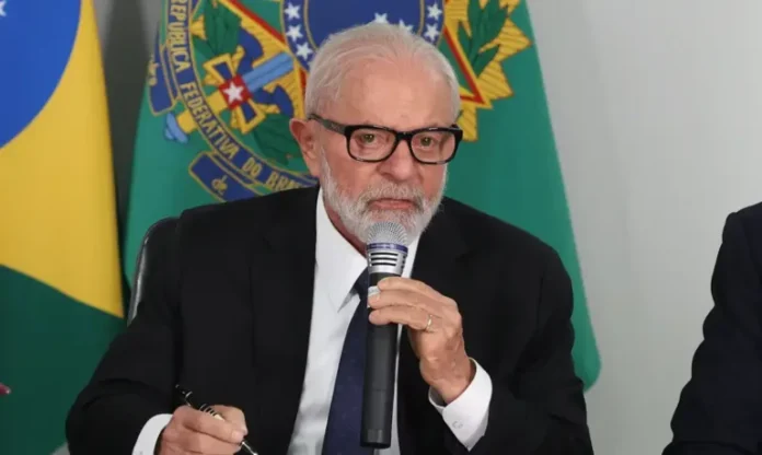 Foto: Valter Campenato - Agência Brasil