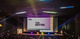 Sob nova gestão, Cine Brasília promove masterclass sobre mercado audiovisual