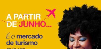 Senac Nacional se junta à CVC em programa de empregabilidade em turismo