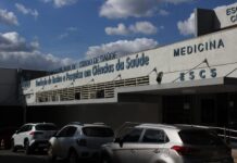 Inscrições para vagas remanescentes de doutorado profissional em Ciências para a Saúde estão abertas