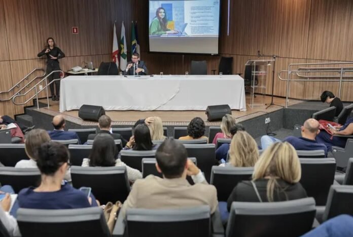 Senac-DF oferece curso de capacitação para a inclusão de PCDs em empresas brasilia