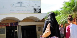 Inscrições para quase 6 mil vagas em cursos técnicos terminam neste domingo (30)