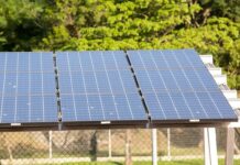 Itaipu testa geração de energia solar sobre reservatório e amplia aposta em fontes renováveis