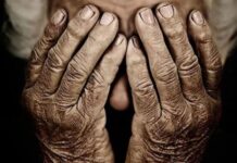 Idosos são resgatados de abrigo clandestino e insalubre na zona oeste do Rio