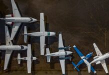 Anac estuda criar habilitação específica para pilotos de “carros voadores” no Brasil