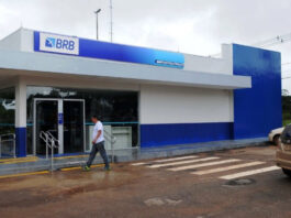 BRB reforça solidez e entrega Plano de Capital ao BC