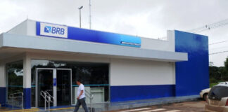 Novos beneficiários do DF Social têm até o dia 27 para abrir conta no BRB