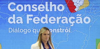 União, estados e municípios discutem carga tributária e renegociação de dívidas