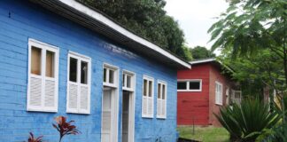 Museu Vivo da Memória Candanga recebe projeto Café com Viola