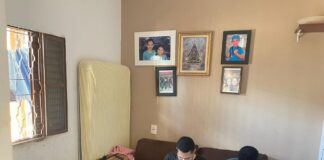 Central do Cadastro Único vai atualizar dados na casa dos beneficiários do Bolsa Família